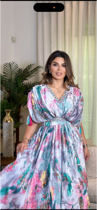 تنوره وطوب راقيين 