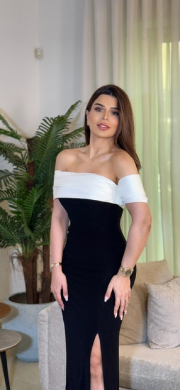 فستان سهره